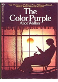 The Color Purple
