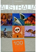 Australia cuda świata