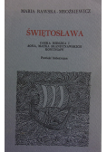 Świętosława