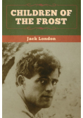 Children of the Frost