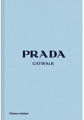 Prada Catwalk
