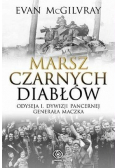 Marsz Czarnych Diabłów