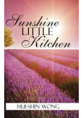 Sunshine Little Kitchen