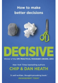 Decisive