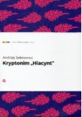 Kryptonim Hiacynt
