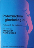 Położnictwo i ginekologia