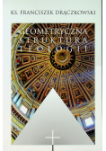 Geometryczna struktura teologii