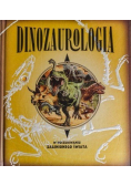 Dinozaurologia