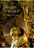 Światło ze Śląska 750 Rocznica śmierci św Jacka