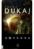 Extensa