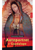 Autoportret z Guadalupe