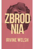 Zbrodnia
