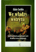 We władzy wstrętu