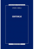 Sentencje