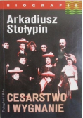 Cesarstwo i wygnanie