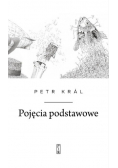 Pojęcia podstawowe