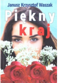 Piękny kraj