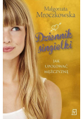 Dziennik singielki