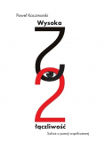 Wysoka łączliowość