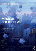 Medical Sociology