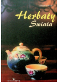 Herbaty świata