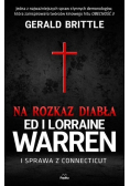 Nawiedzenia i opętania Na rozkaz diabła