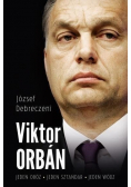 Viktor Orban