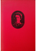 Błok Dzienniki 1901 1921