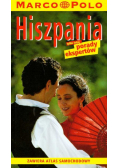 Hiszpania