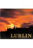 Lublin