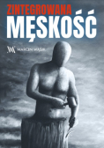 Zintegrowana męskość