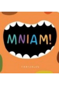 Mniam
