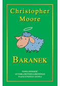 Baranek