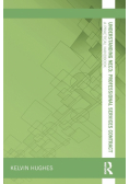 Understanding NEC3