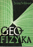 Geofizyka