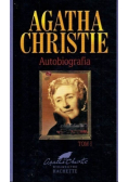 Autobiografia Tom 1