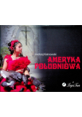 Ameryka Południowa
