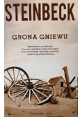 Grona Gniewu