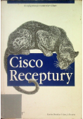 Cisco. Receptury