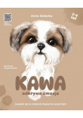 Kawa odkrywa emocje