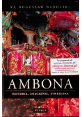 Ambona