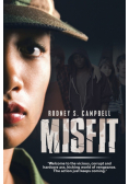 Misfit