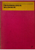 Technologia włóknin