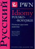 Idiomy polsko-rosyjskie