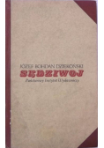 Sędziwoj