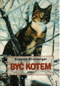 Być kotem Esej