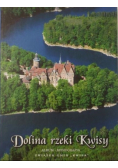 Dolina rzeki Kwisy