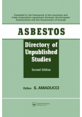 Asbestos