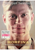 Morfina