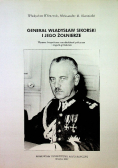 Generał Władysław Sikorski i jego żołnierze